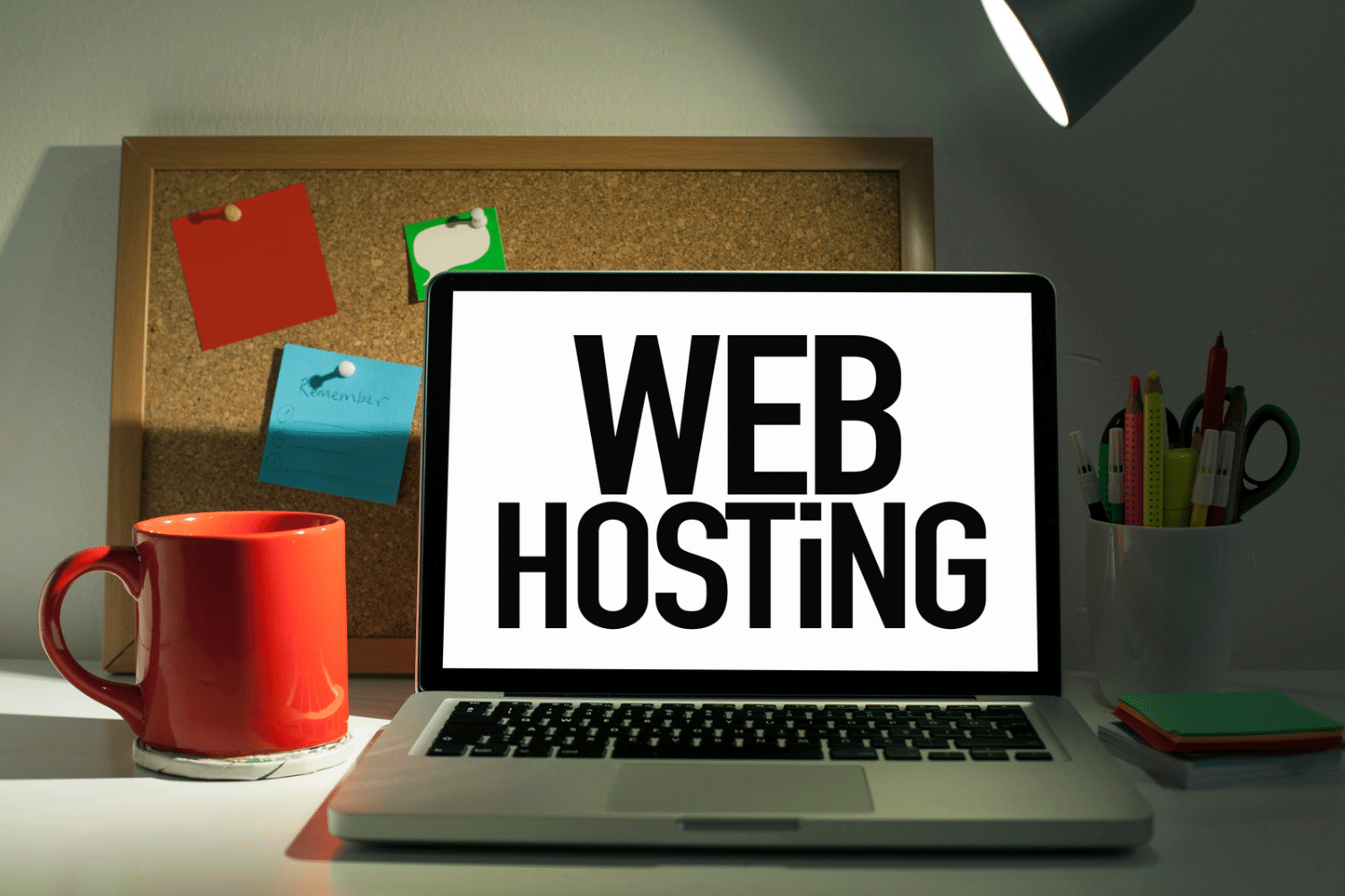 wordpress List of Free Top 10 Hosting Platforms You Need to Know About