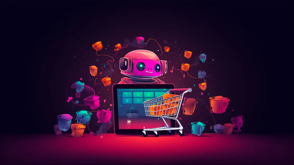 Automated Types for Storefront API Queries (2023)