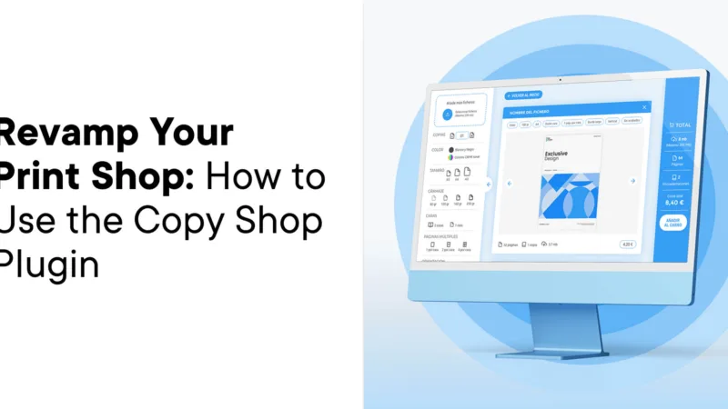 How to Use the Copy Shop Plugin