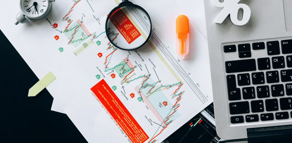 What is Quantitative and Qualitative Data and How Will It Improve Your – Blend Commerce