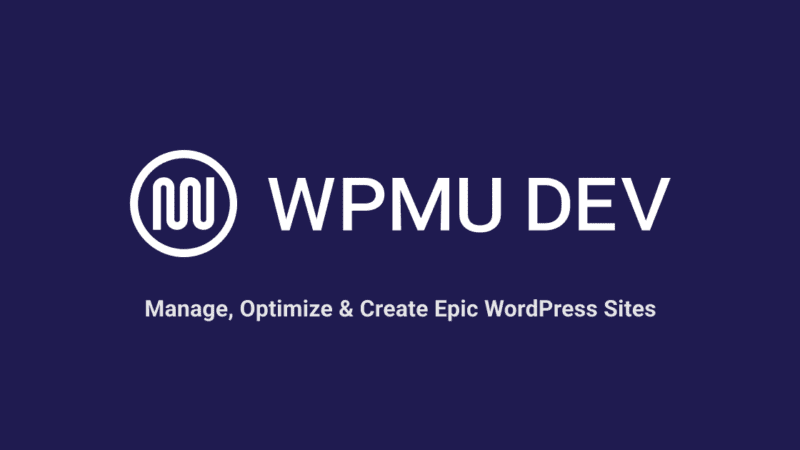 G2 Spring Awards 2023 - How WPMU DEV Performed