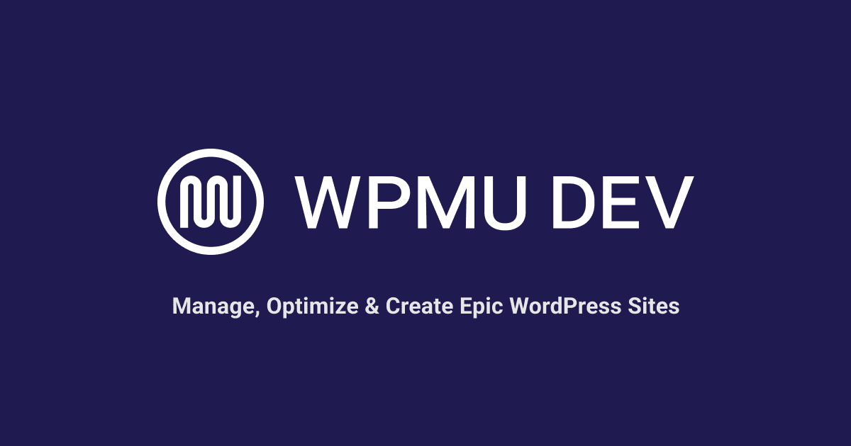 Can ChatGPT Build a Useful WordPress Plugin That Actually Works?