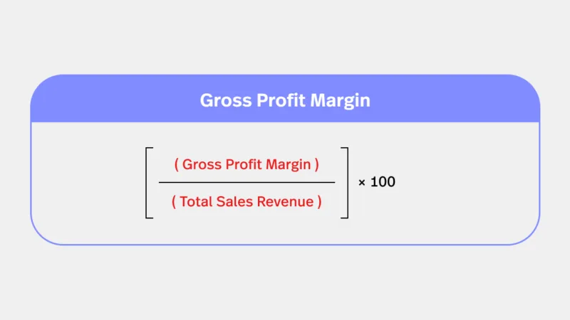 22 Restaurant KPIs to Track: A Guide on Restaurant Metrics for Owners and Managers