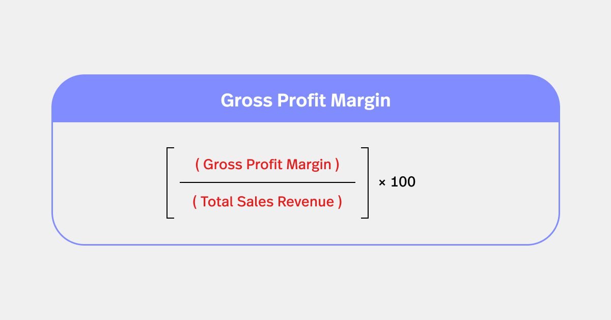 22 Restaurant KPIs to Track: A Guide on Restaurant Metrics for Owners and Managers