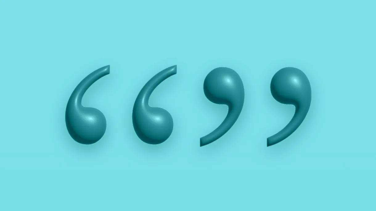 retail quotes