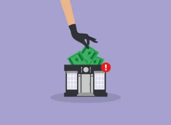 7 Best Practices To Catch Fraud and Theft In Your Restaurants