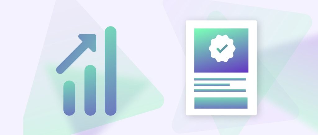 Partner with Shopify. Earn 20% Commission.