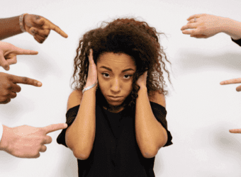 How to Deal with Stress at Work