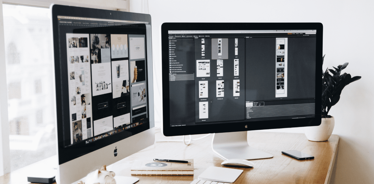 How to Design a Shopify Store for Conversion Rate Optimisation – Blend Commerce