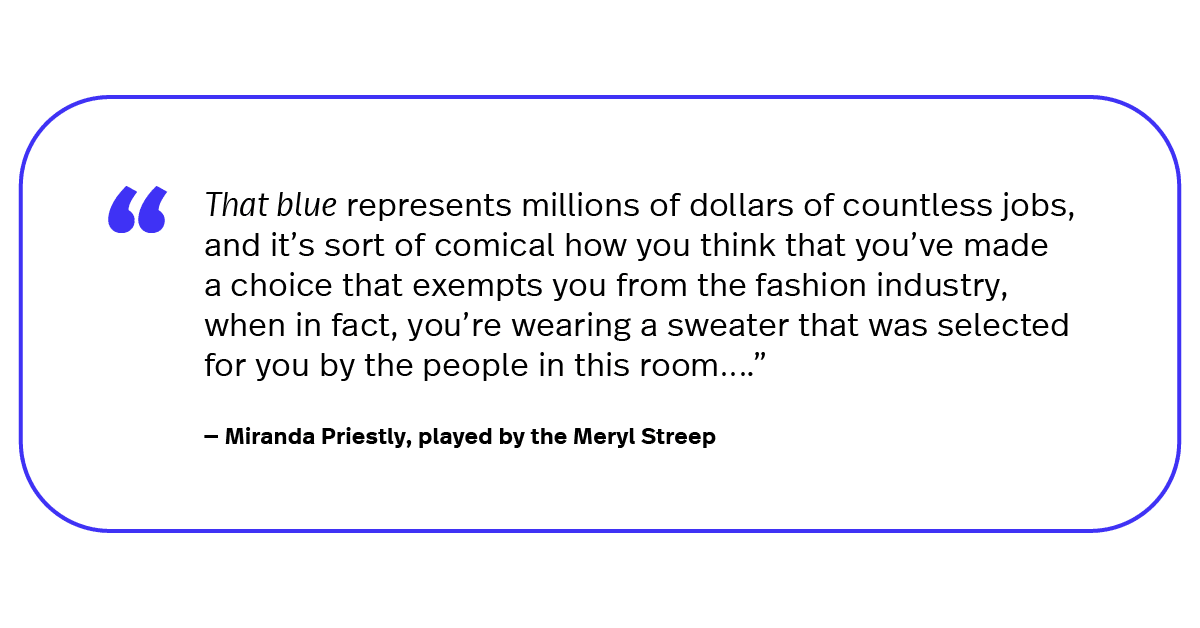 New York Fashion Week 2023 | Retailers bring the runway to real-life