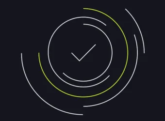 Shopify plus apps