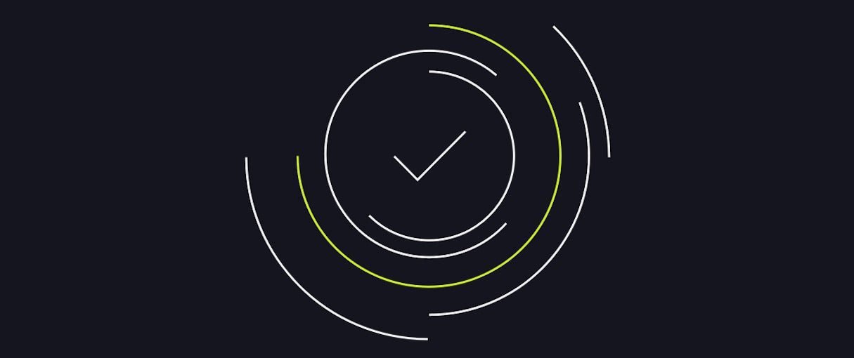 Shopify plus apps