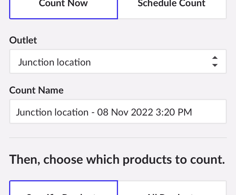 Retail Inventory Management: The Ultimate Guide