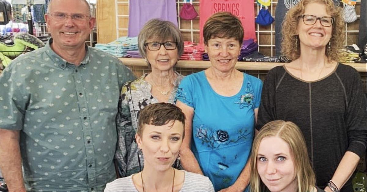 Switching to Lightspeed: Why Borrego Outfitters Chose to Level Up Their Retail Platform