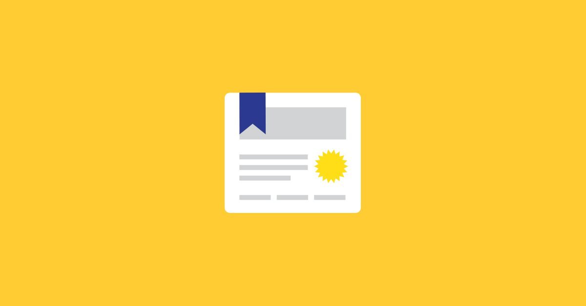 The 16 Licenses and Permits Needed to Open a Restaurant
