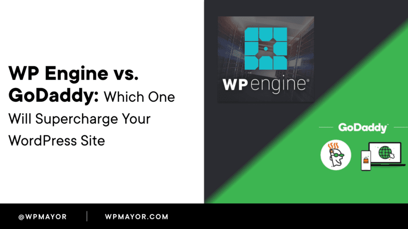 Which One Will Supercharge Your Site?