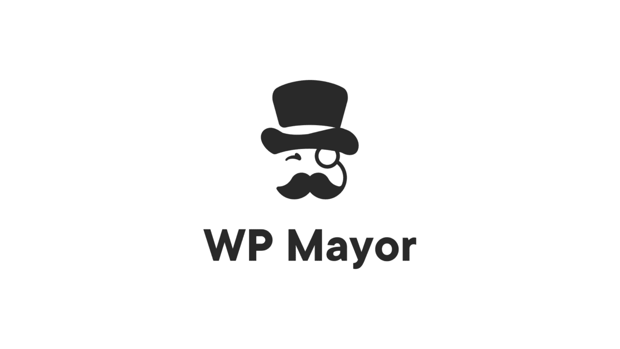 Notion and WordPress for Enhanced Community Engagement
