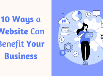 wordpress custom fields 10 Ways a Website Can Benefit Your Business